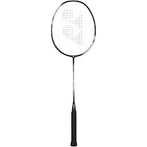 Amazon | YONEX (ヨネックス) マッスルパワー 22LT カーボン